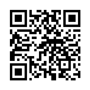 或许还有一句……我和荆棘花团二维码生成