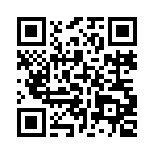 或许还有人不能认识到他的崛起二维码生成