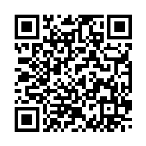 或许还有什么更厉害的阴谋在里面二维码生成