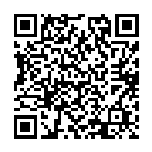 或许还有可能追得上去……但也仅仅只是可能而已二维码生成