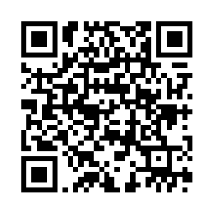 或许还有恶魔吕轻尘修改了他的身体参数二维码生成