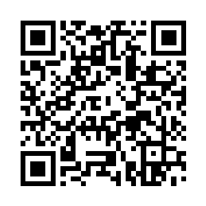 或许还有更久以前的梦境……点点滴滴二维码生成