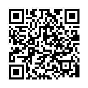 或许还有点让她保护范宁和邢晶晶的意思二维码生成