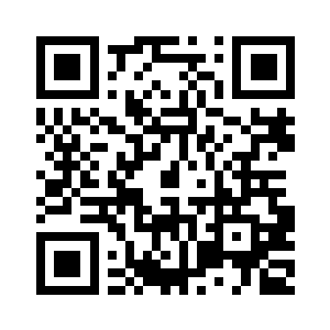 或许还经过了火蚁王的特殊调制二维码生成