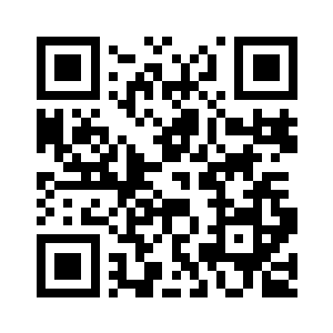 或许还能够将血无敌击败二维码生成