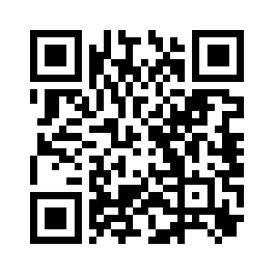 或许还能获得龙族的攻击手段二维码生成