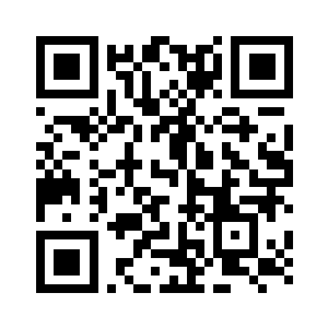 或许还能进行一下硬件升级……二维码生成