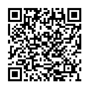 或许这一代的葬魂会位置和林别风那个时代不同二维码生成