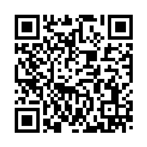 或许这一切都如同表现出来的那样二维码生成