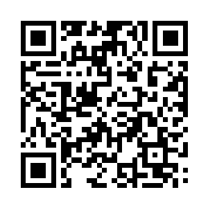 或许这一处秘境有压制自身实力的法则存在二维码生成