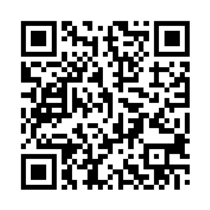 或许这一本玄武练气术会比较适合他……二维码生成