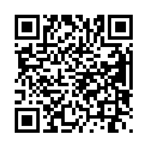 或许这一次能找到那个妖族异空间也说不定二维码生成