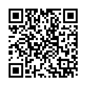 或许这两个大家伙不仅可以锻炼我的力量二维码生成