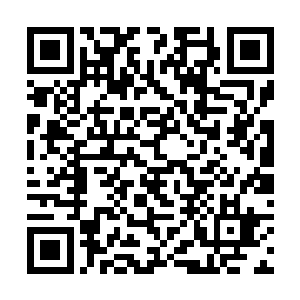 或许这个世界上绝大多数人都在梦想和现实之间徘徊二维码生成