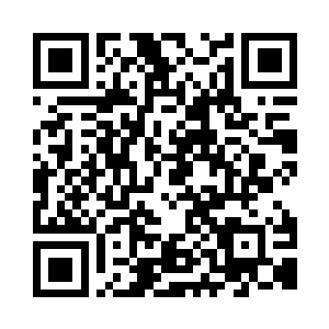 或许这个东西就是根本无法解决的问题二维码生成