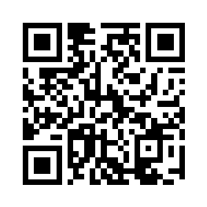 或许这个人才是值得他一战二维码生成