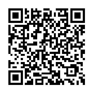 或许这个家伙自始至终都不知道是谁在坑害自己二维码生成