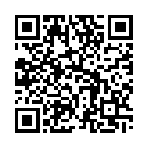 或许这个词是对现在的他最好的形容二维码生成