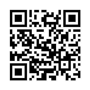 或许这个问题他还没有得到答案二维码生成