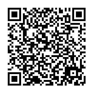 或许这也是为什么苏妈妈极力的要给苏小小找个金龟婿的原因吧……对此二维码生成