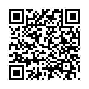 或许这也是他们毁灭灵武大陆的原因二维码生成