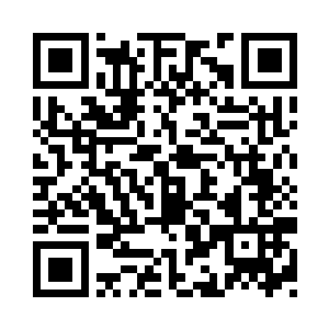 或许这也是他选择赌一把的原因之一吧二维码生成