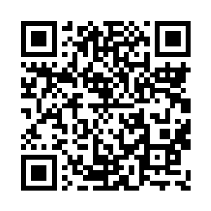 或许这也是太夏几大宗门强大的原因之一二维码生成