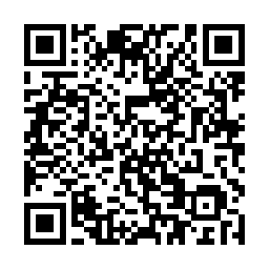 或许这也是我们会成为朋友甚至是兄弟的原因之一吧二维码生成