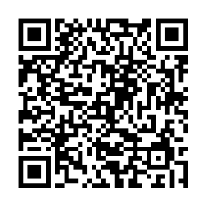 或许这也是防守方对我们抱有深刻敌意的原因之一二维码生成