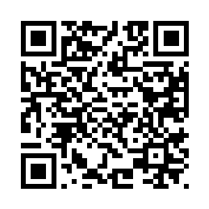或许这也跟杨开实力提升了有关系二维码生成