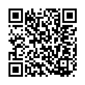 或许这些闯入的妖兽不知这首诗的厉害深浅二维码生成