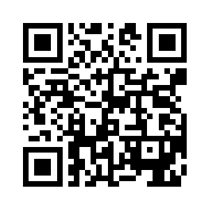 或许这份爱来的太无根无据二维码生成