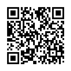 或许这位姑娘真的只是和双双长得像而已二维码生成