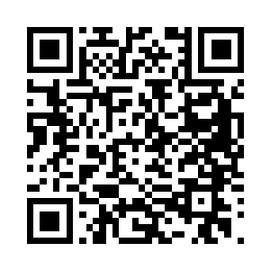 或许这便是御千染将她们收下的原因二维码生成