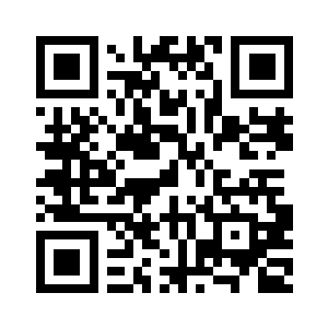 或许这便是这种异族的特异之处二维码生成