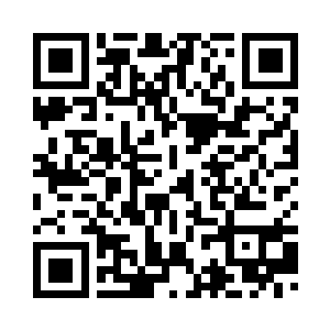 或许这其中还有什么隐秘也说不定二维码生成