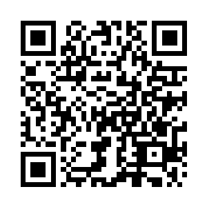 或许这剩下的一般半人中有的很有骨气二维码生成