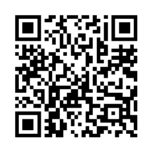 或许这只蛟表面上只是混元始境九重天二维码生成