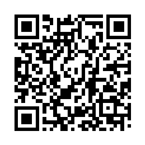 或许这和海瑟薇之前的打点也不无关系二维码生成