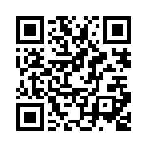 或许这家伙现在这副模样二维码生成