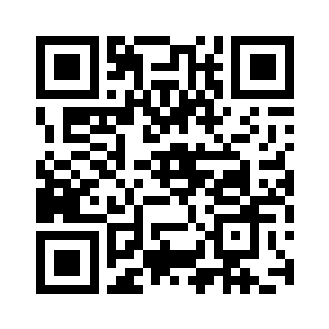 或许这对你们来说算是个好消息二维码生成