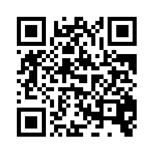 或许这就是枭雄和狗熊的区别二维码生成