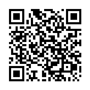 或许这就是红极星对他特别感兴趣的原因二维码生成