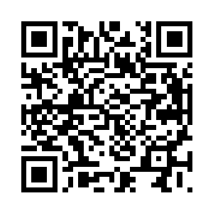 或许这才是她不由自主的想接近丁长生的原因二维码生成