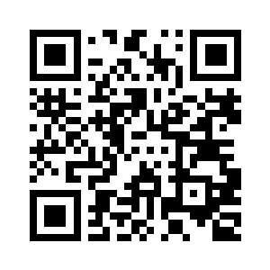 或许这星辰神殿背后真正的主脑二维码生成