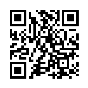 或许这是一个很好的谈判的条件二维码生成