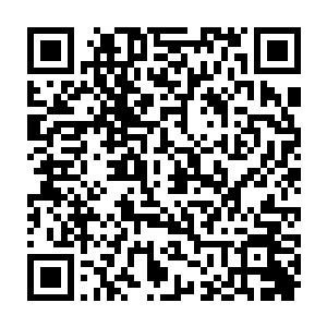 或许这是因为对方沉默寡言却勇于为友谊付出的性格很能让人受到感染吧二维码生成