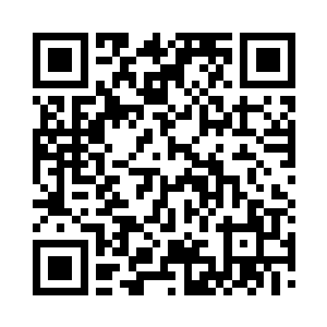 或许这是清儿都无法领悟的境界了……二维码生成