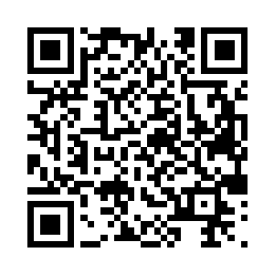 或许这样你就能理解他们的所做所为了二维码生成