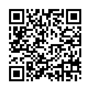 或许这样的心性平静的弟子才更加适合自己吧二维码生成